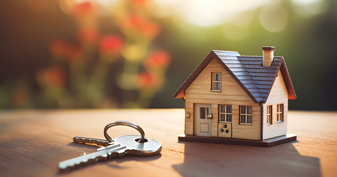 transaction immobilière