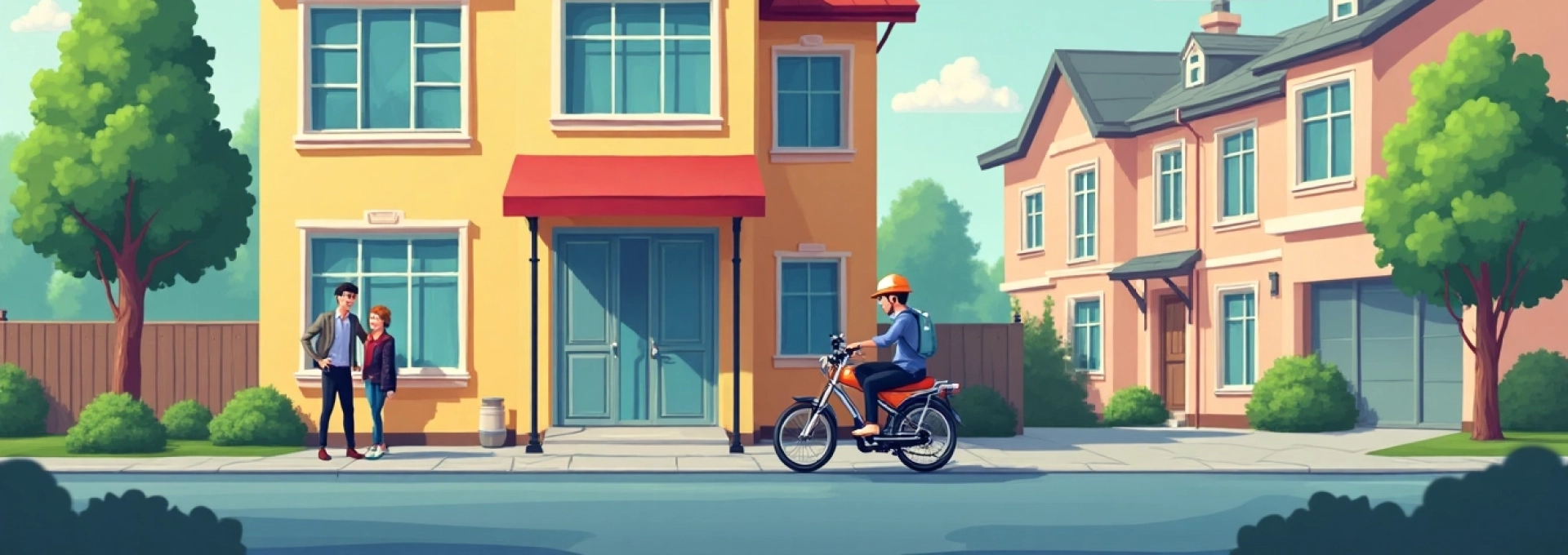 prets-immobiliers-fonctionnaires-conditions-preferentielles-et-avantages