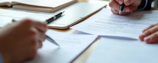 quel-est-le-cout-de-creation-d-une-sci-familiale-chez-un-notaire