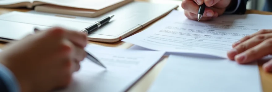 quel-est-le-cout-de-creation-d-une-sci-familiale-chez-un-notaire