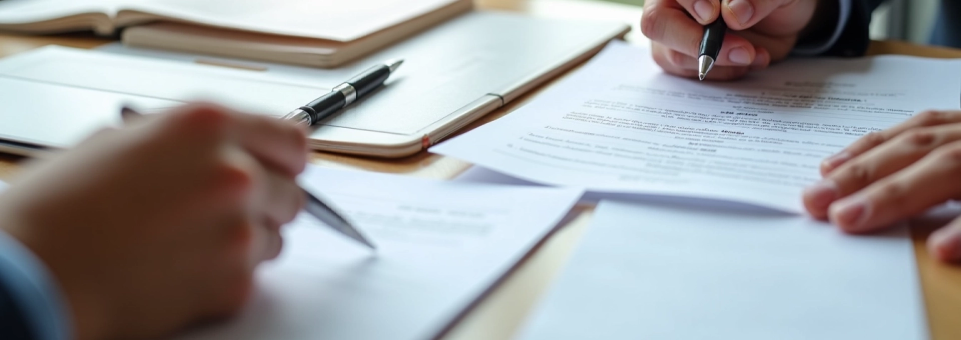 quel-est-le-cout-de-creation-d-une-sci-familiale-chez-un-notaire