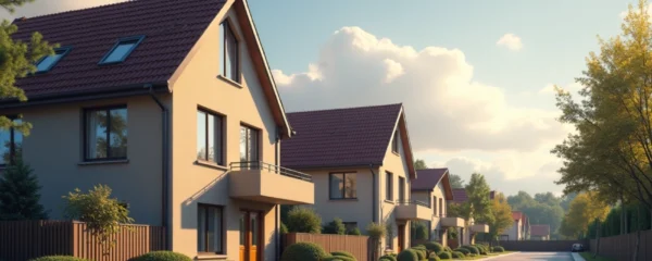 assurance-habitation-pas-chere-forum-avis-utilisateurs