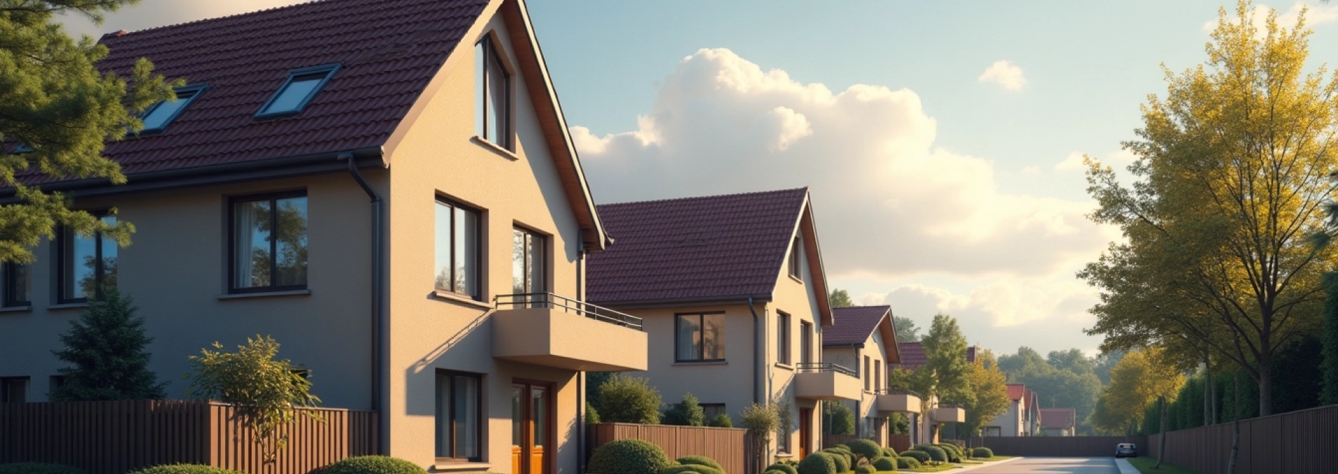 assurance-habitation-pas-chere-forum-avis-utilisateurs